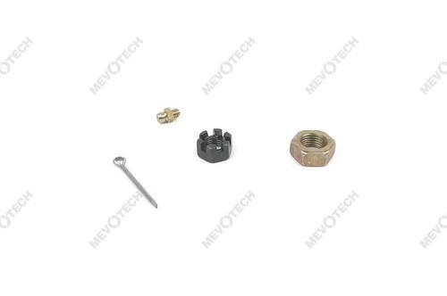 MEVOTECH MES3600 Tie Rod-Tie Rod End, US $33.30, image 4