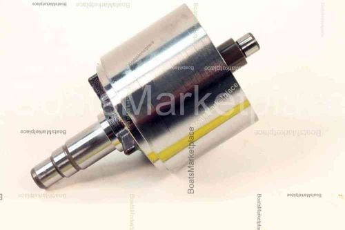 Yamaha marine 5vy-81450-00-00 5vy-81450-00-00  rotor assy