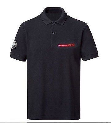 Bmw r1200 gs r 1200 gs quality polo shirt