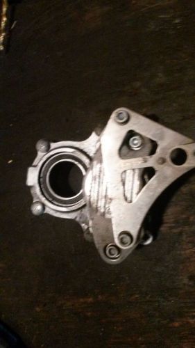 07-15 arctic cat f1000 f5 f6 f8 efi 800 brake caliper sno pro z1 jaguar f570 tz1