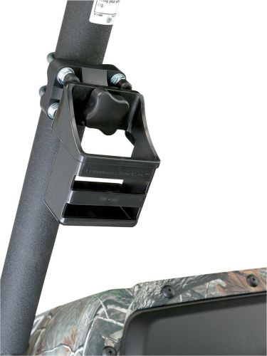Moose nra utv universal electronics holder
