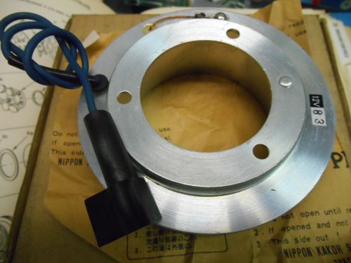 Nos mopar a/c clutch coil - 1978-1979 - p/n 5210276