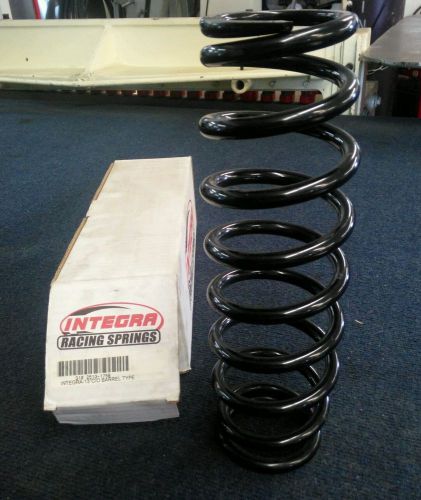 Integra racing spring