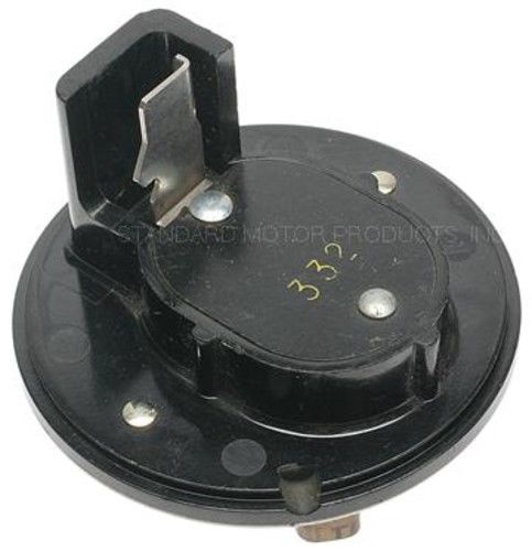 Standard motor products cv315 choke thermostat (carbureted)
