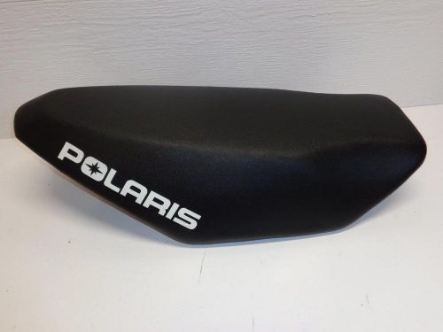 2012 polaris rush 800 seat assault rmk 600 pro switchback 2684922