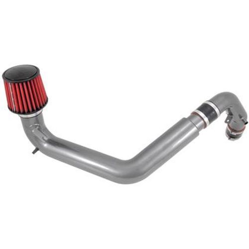 Aem 24-6104c 2000-05 honda s2000 2.0l 2.2l f20c1 f22c1 v2 cai cold air intake