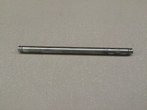 Mercruiser 3.0l lx trim pin p/n 815953