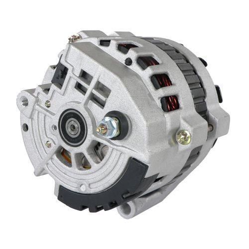 Find NEW High Output 200 Amp Alternator Buick Century Chevy Lumina 2.5L