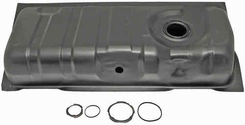 Dorman fuel tank 576-115