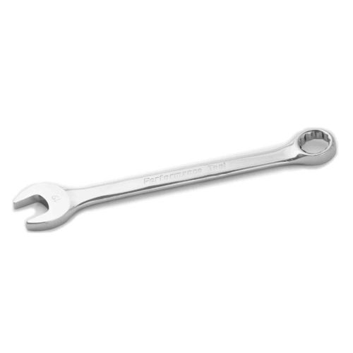 Performance tool w30019 wrench wrench-19mm combination
