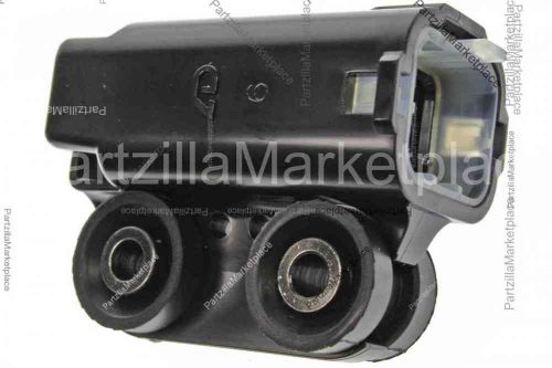 Yamaha 5ps-82576-01-00 emergency stop switc