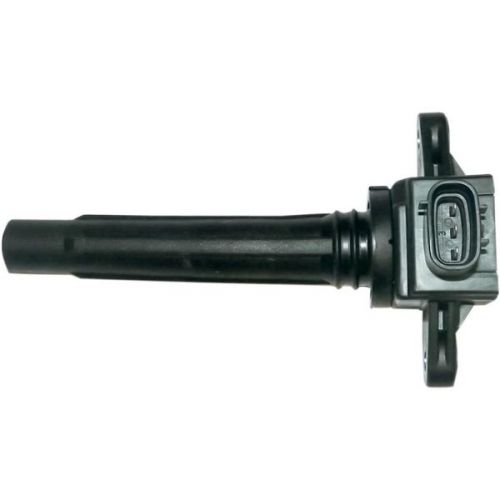 Wsm ignition coil 004-197