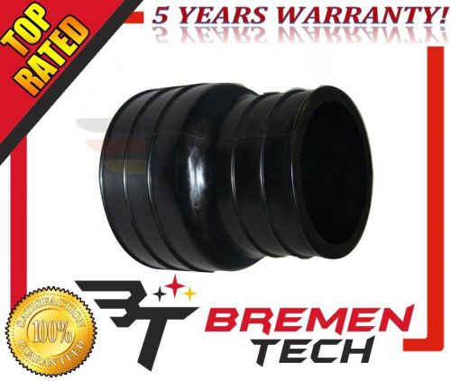 New exhaust bellows for mercruiser 3-4" oem#70981a3