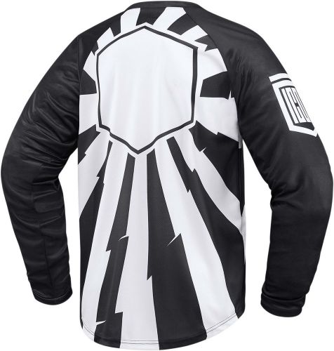 Icon - 1000 2910-3430 jersey 1000 jackknife xl