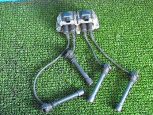 Fiat  punto 1998 ignition coil assembly [5467250]