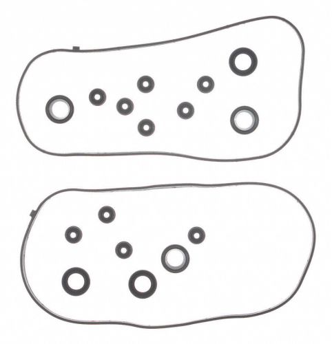 Honda 3.0l v-6 j30a1 1998-2002 acura 3.0cl 3.0l v-6 j30a1 valve cover gskt set