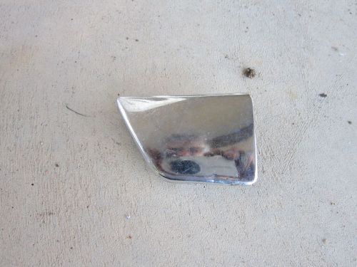 70 71 72 73 74 challenger inside door handle right passenger&#039;s