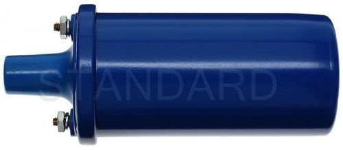 Ignition coil standard uc-12x