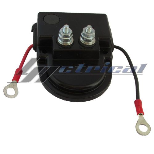 New voltage regulator a circuit 12v for motorolla prestolite marine 8mr2302l