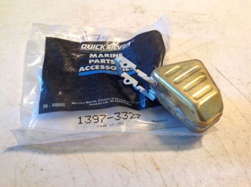 Float 1397 3327 metal