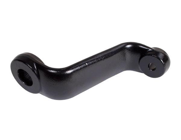 Wrangler orv jeep drop pitman arms - 18006.50