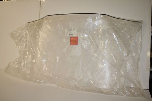 Ski-doo windshield, formula sp / ss 1985-86, koronis 450-451, new