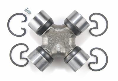 Precision 380 universal joint