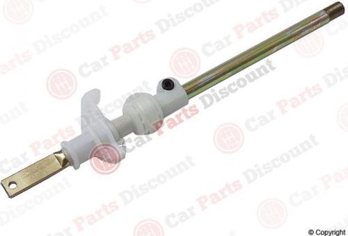 New crp gear shift lever, 191711116c