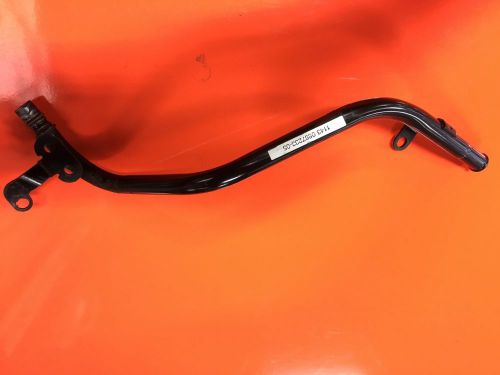 2002-06 mini cooper s dipstick tube