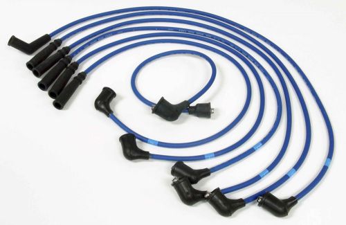 Ngk 8105 rc-ne61 wire set