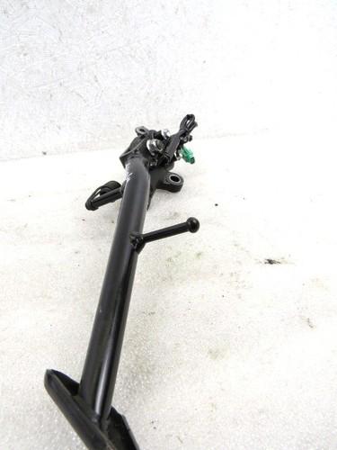 GSXR KickStand Kick Stand 11 12 Suzuki GSXR 600 750 2011 2012, US $20.89, image 2