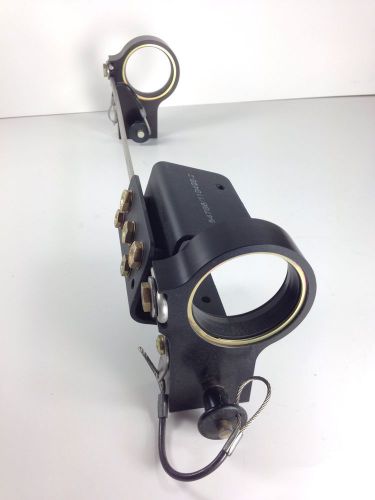 Bae linear motion ball bearing 119498-2, 54786, aerospace 3110015850679