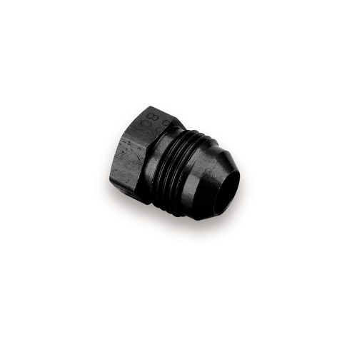 Earls plumbing at580603erlp ano-tuff plug