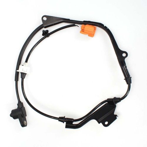 Find Front Right Side ABS New WHEEL SPEED SENSOR for Accord Acura TL CL