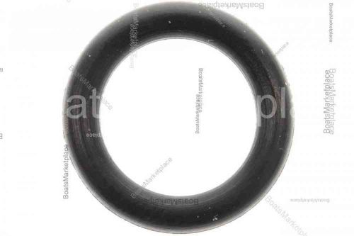 Yamaha 93210-11453-00 93210-11453-00  o-ring
