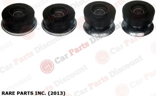 New replacement strut rod bushing, rp15650