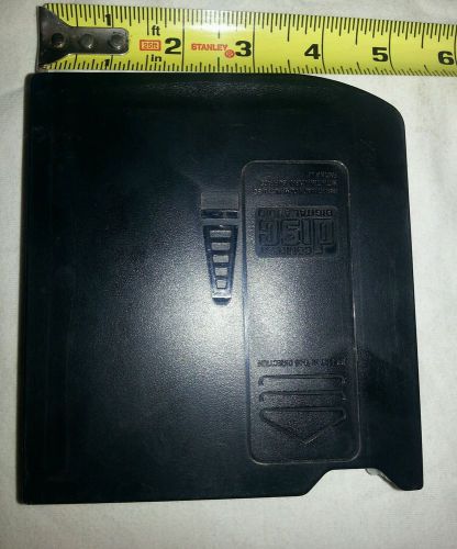 Ford, explorer, expedition, f150, cd changer magazine cartridge f87f-18c833-aa