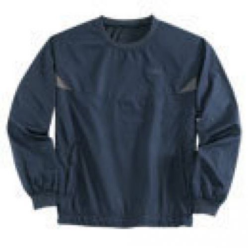 Ford oval pull over windshirt wind breaker