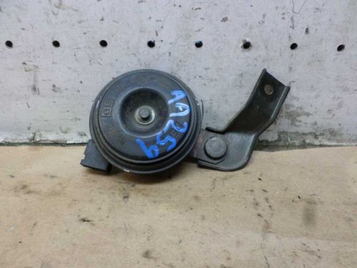 1998 1999 2000 2001 2002 lexus gs400 horn high tone 86510-30580 oem