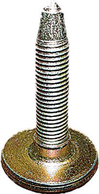 Mack studs standard studs 1.325" 48/pk