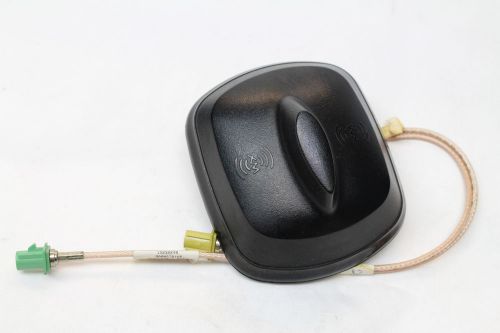 2005 cobalt radio digital antenna used oem gm 15232248 22716993