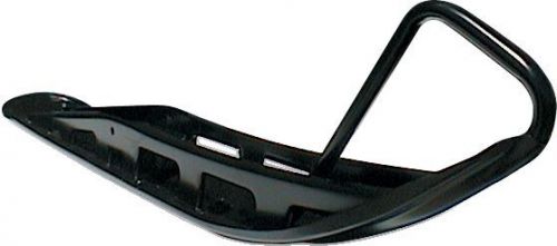 Kimpex 08-339 steel ski