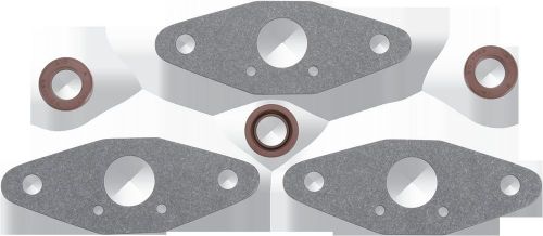 Winderosa exhaust valve gasket kit 719116