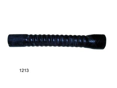 Cadna 1213 upper radiator hose-radiator flex hose