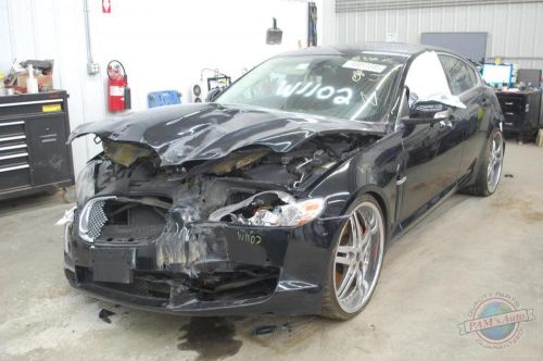 Starter for xf 1684297 09 10 assy lifetime warranty