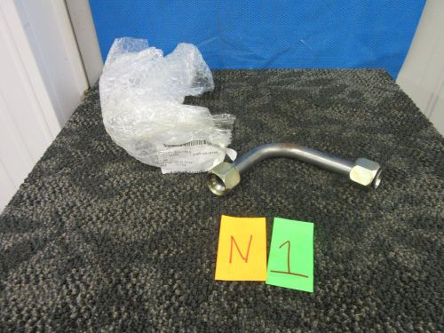 Ids integrated distribution system metal tube assembly s085-25-2798 trailor new