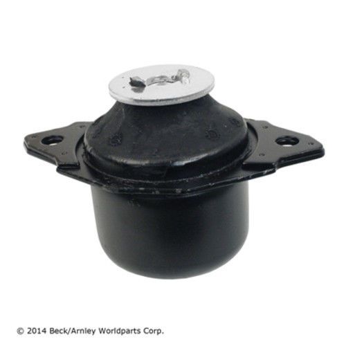 Beck/arnley 104-1167 engine mount left