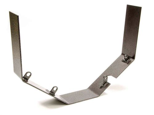 Tci sfi 30.1 steel flexplate shield silver vein gm v8 p/n 940000