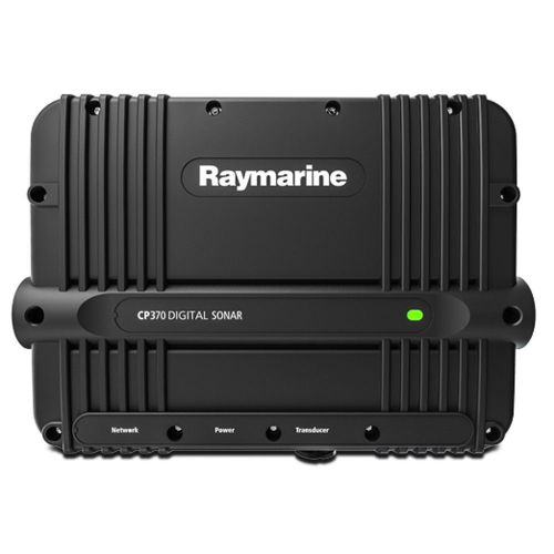 find-100-rebate-raymarine-cp370-digital-sonar-module-model-e70297-in