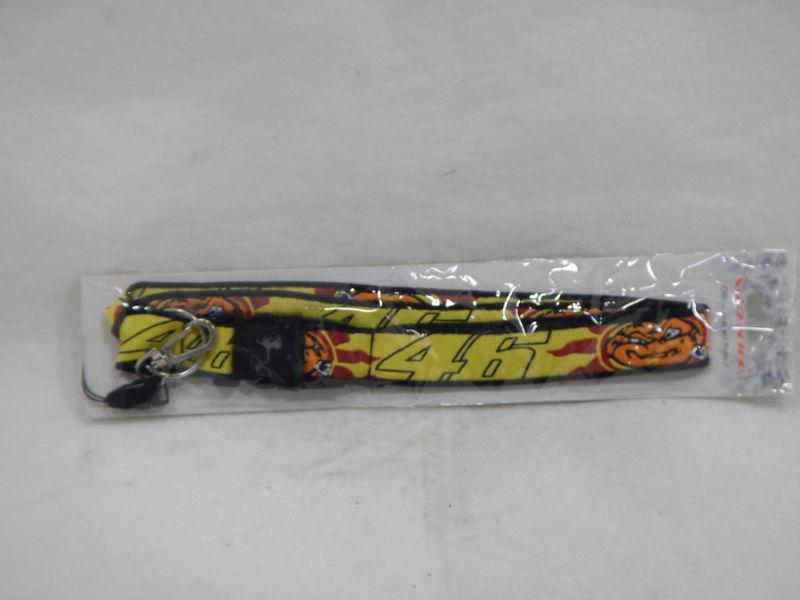 Yamaha gsp-09vls-ky-ch keychain *new